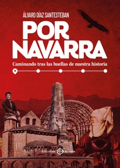 Por Navarra Por Navarra