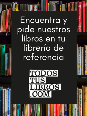 Banner librerías